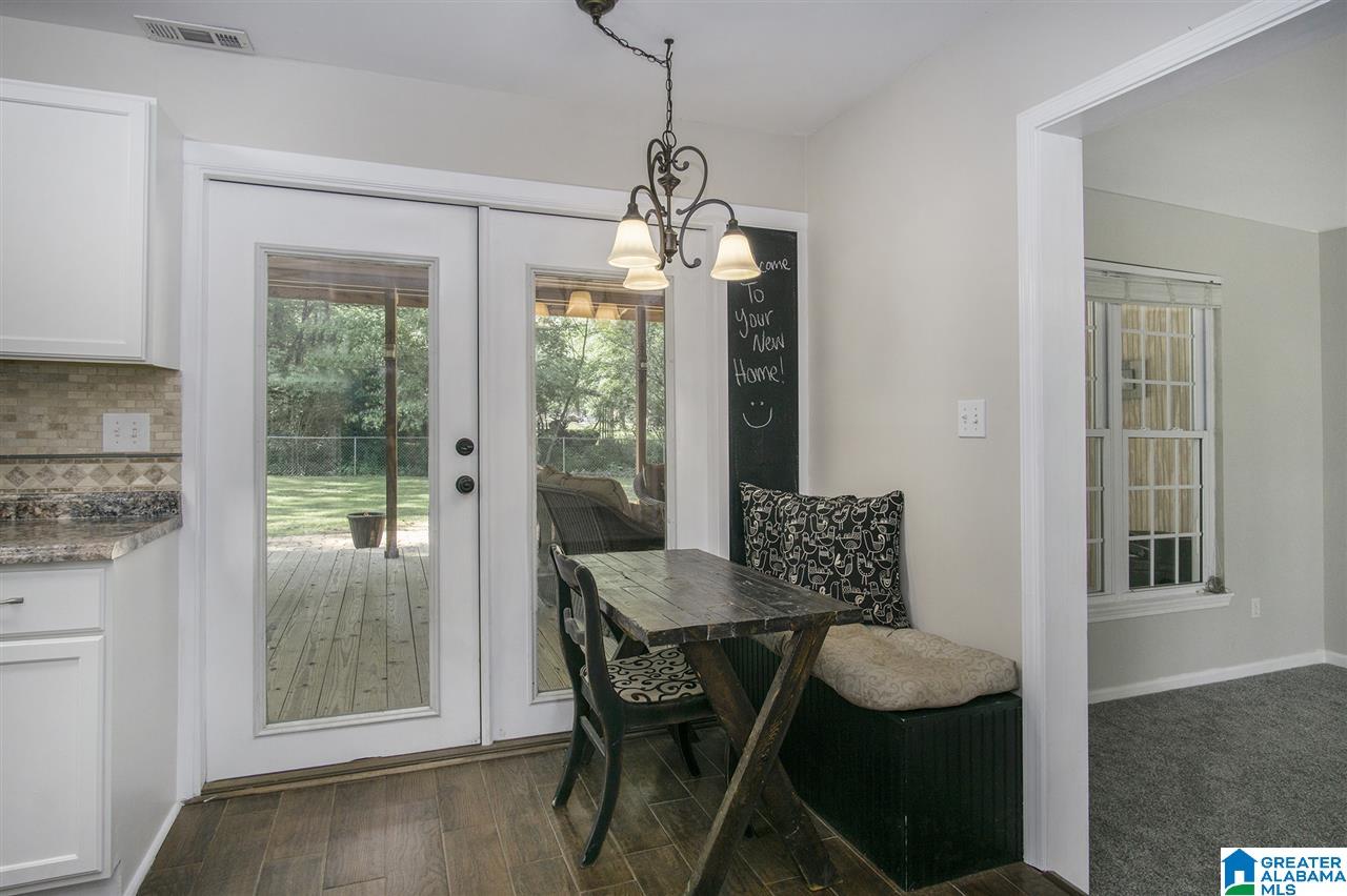 4510 Englewood Road Helena, AL 35080 - Photo 7 of 31