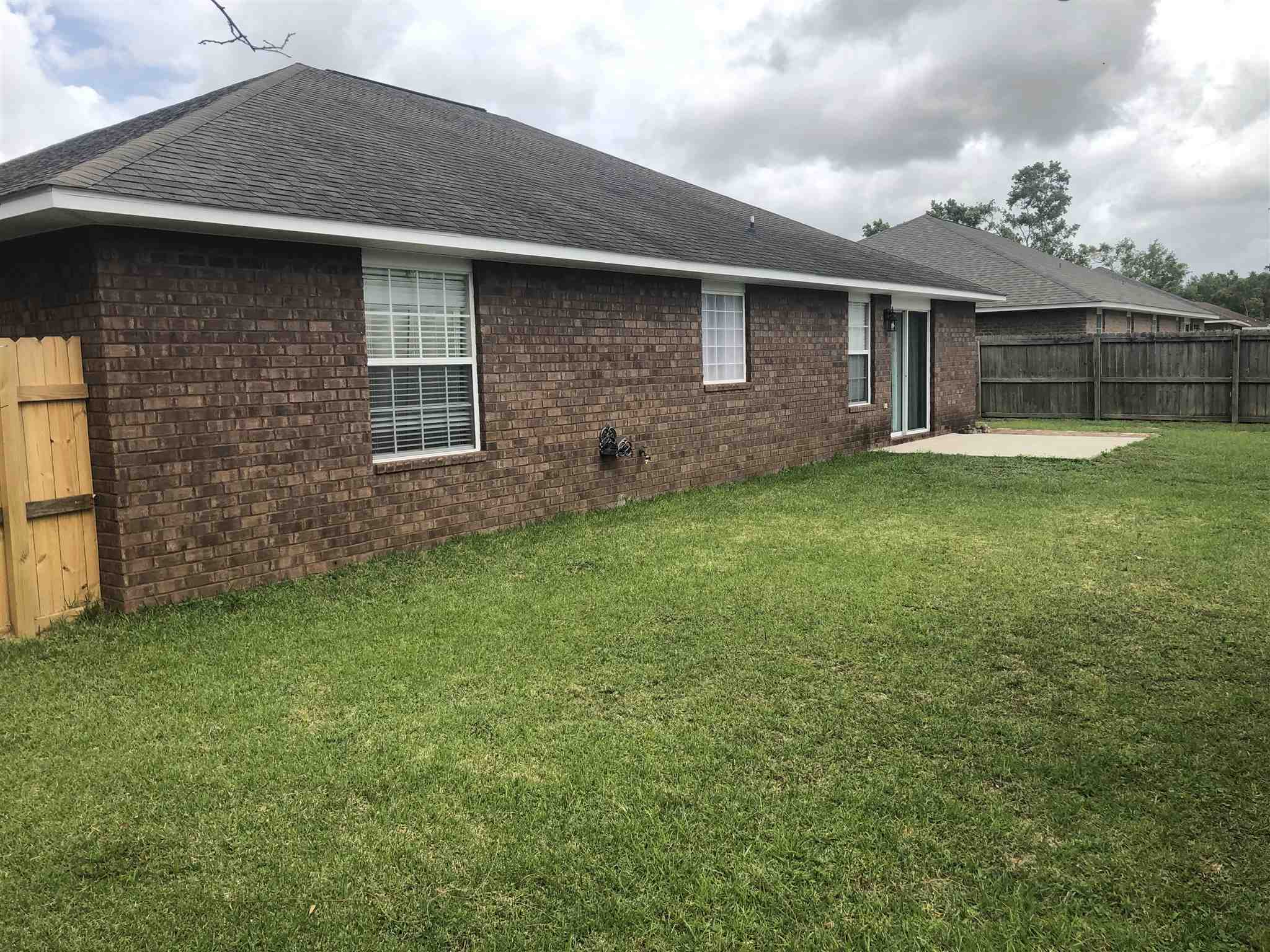 15378 Hearthstone Drive Foley, AL 36535 - Photo 23 of 24