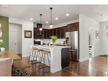 $645,000 | 6501 Northeast Rainsong Lane, Hillsboro, OR 97124