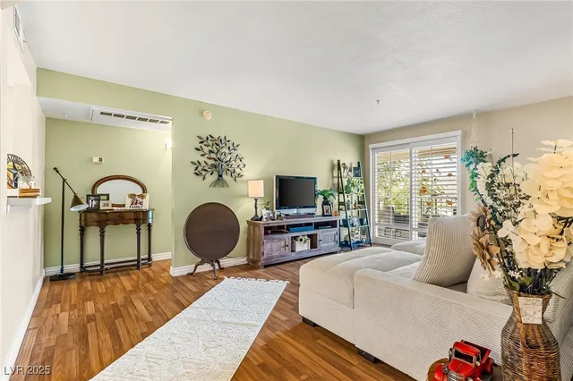 $158,000 | 3550 Bay Sands Drive, Unit 2048, Laughlin, NV 89029