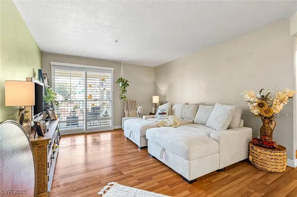 $153,000 | 3550 Bay Sands Drive, Unit 2048, Laughlin, NV 89029