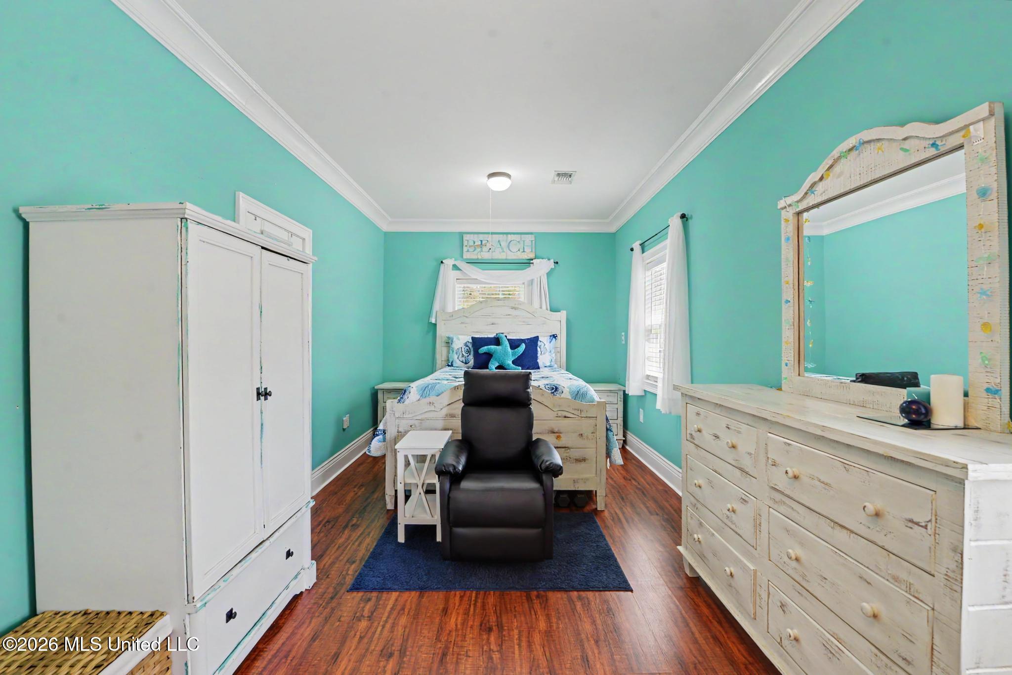 1220 33rd Avenue Gulfport, MS 39501 - Photo 12 of 28 012