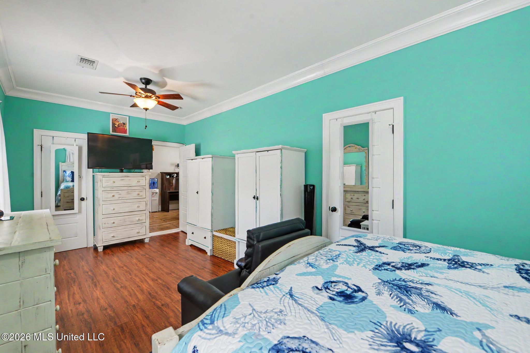 1220 33rd Avenue Gulfport, MS 39501 - Photo 13 of 28 013