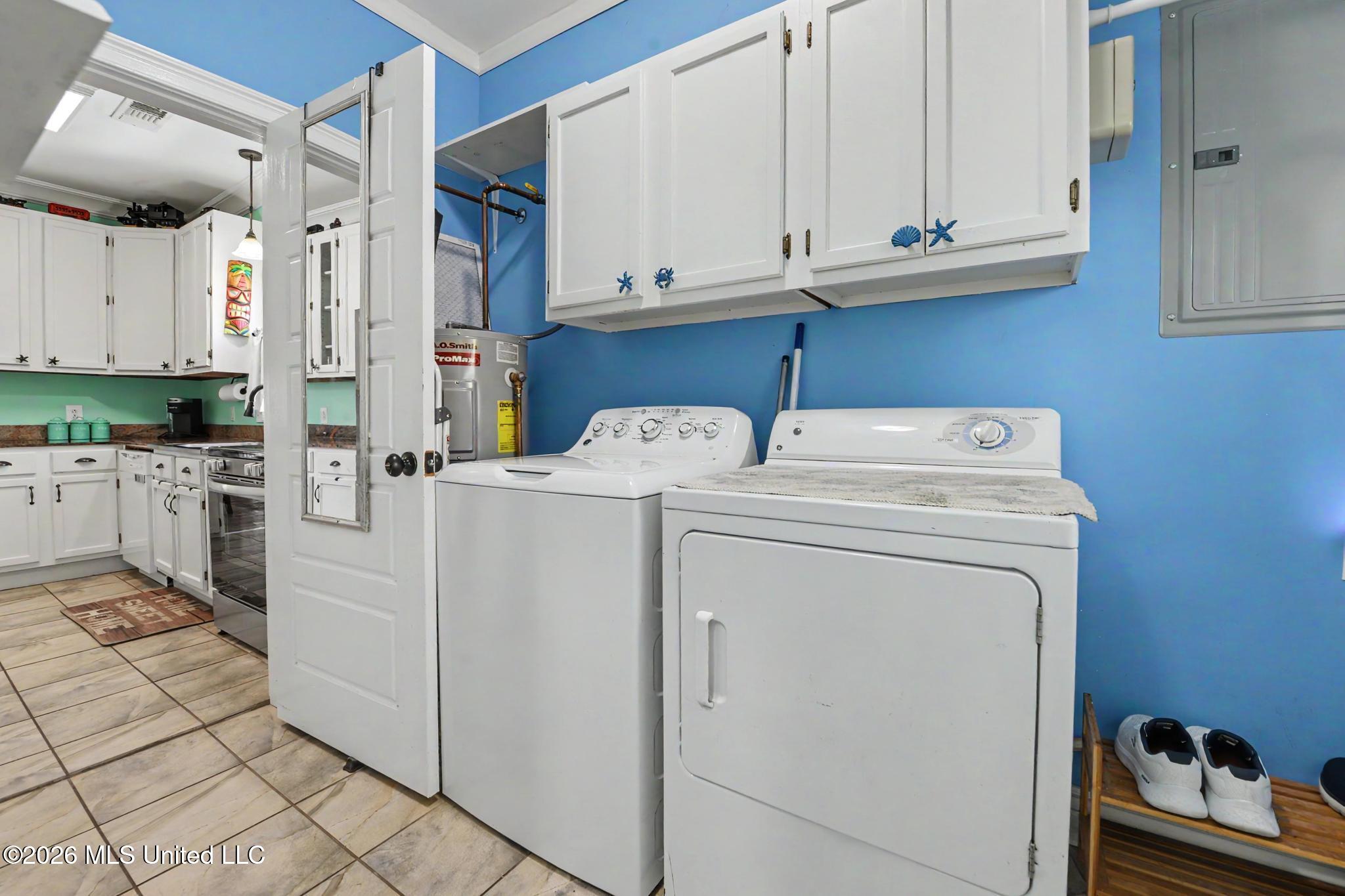 1220 33rd Avenue Gulfport, MS 39501 - Photo 17 of 28 017