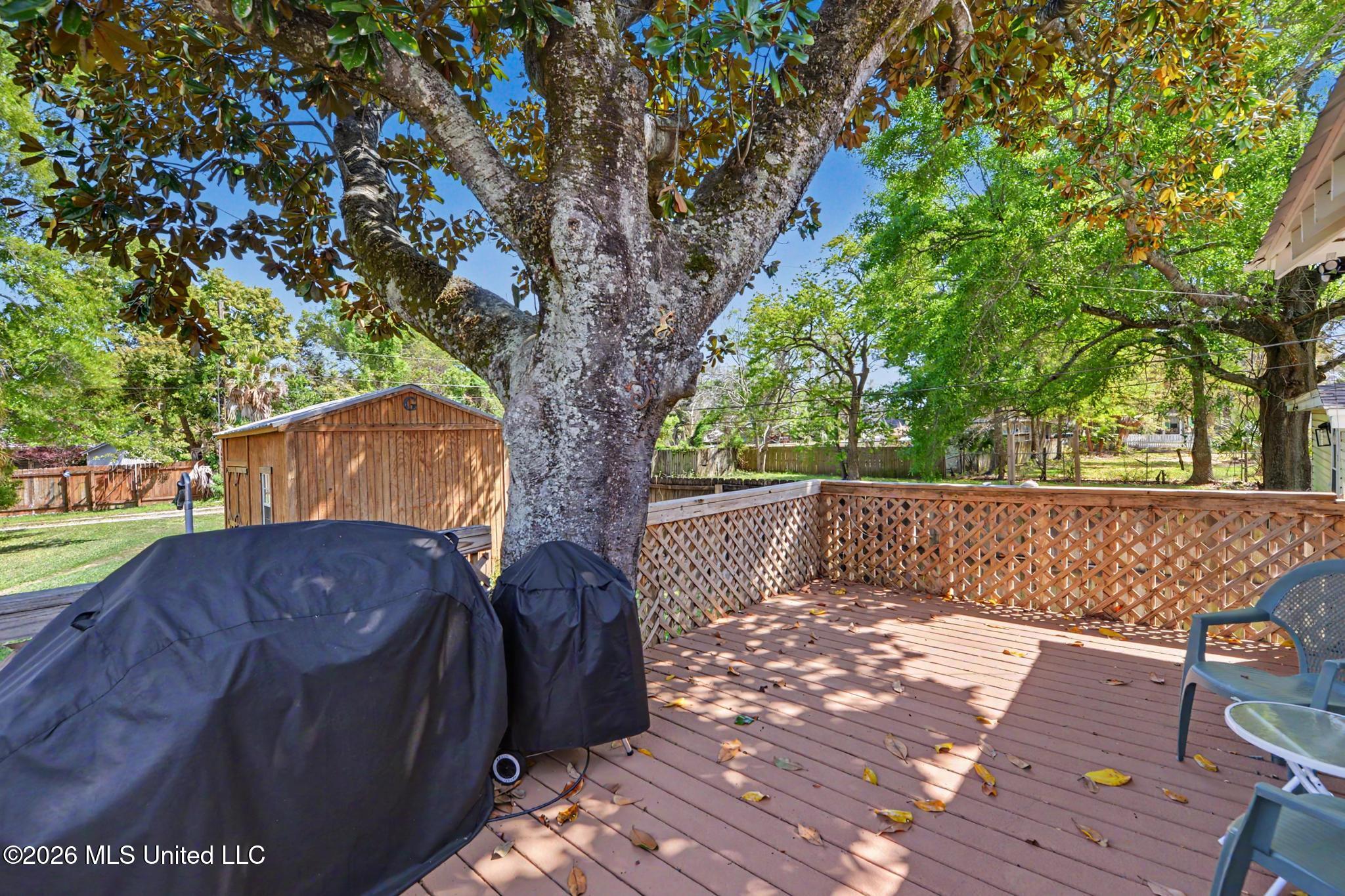1220 33rd Avenue Gulfport, MS 39501 - Photo 18 of 28 018