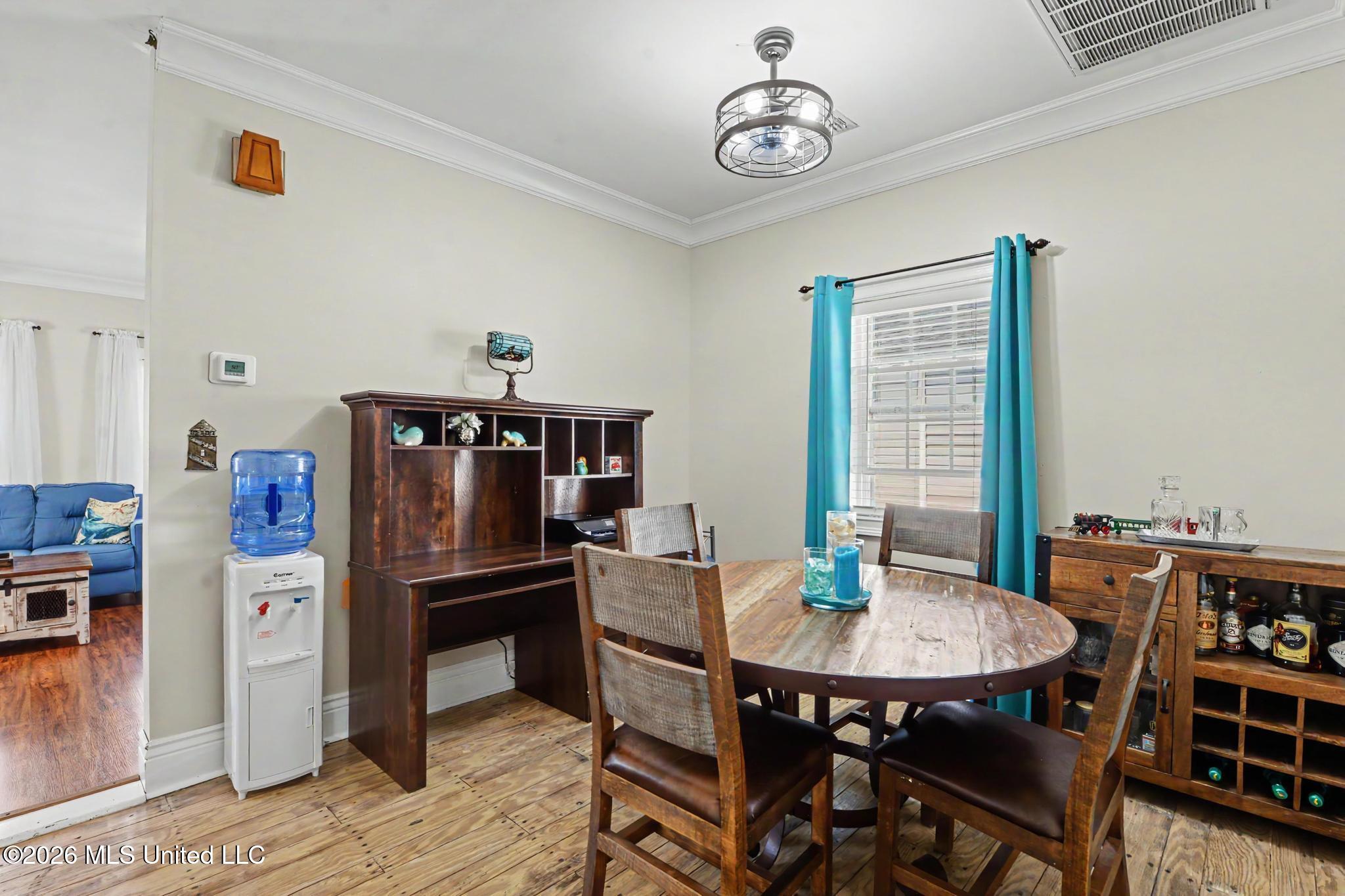 1220 33rd Avenue Gulfport, MS 39501 - Photo 7 of 28 007