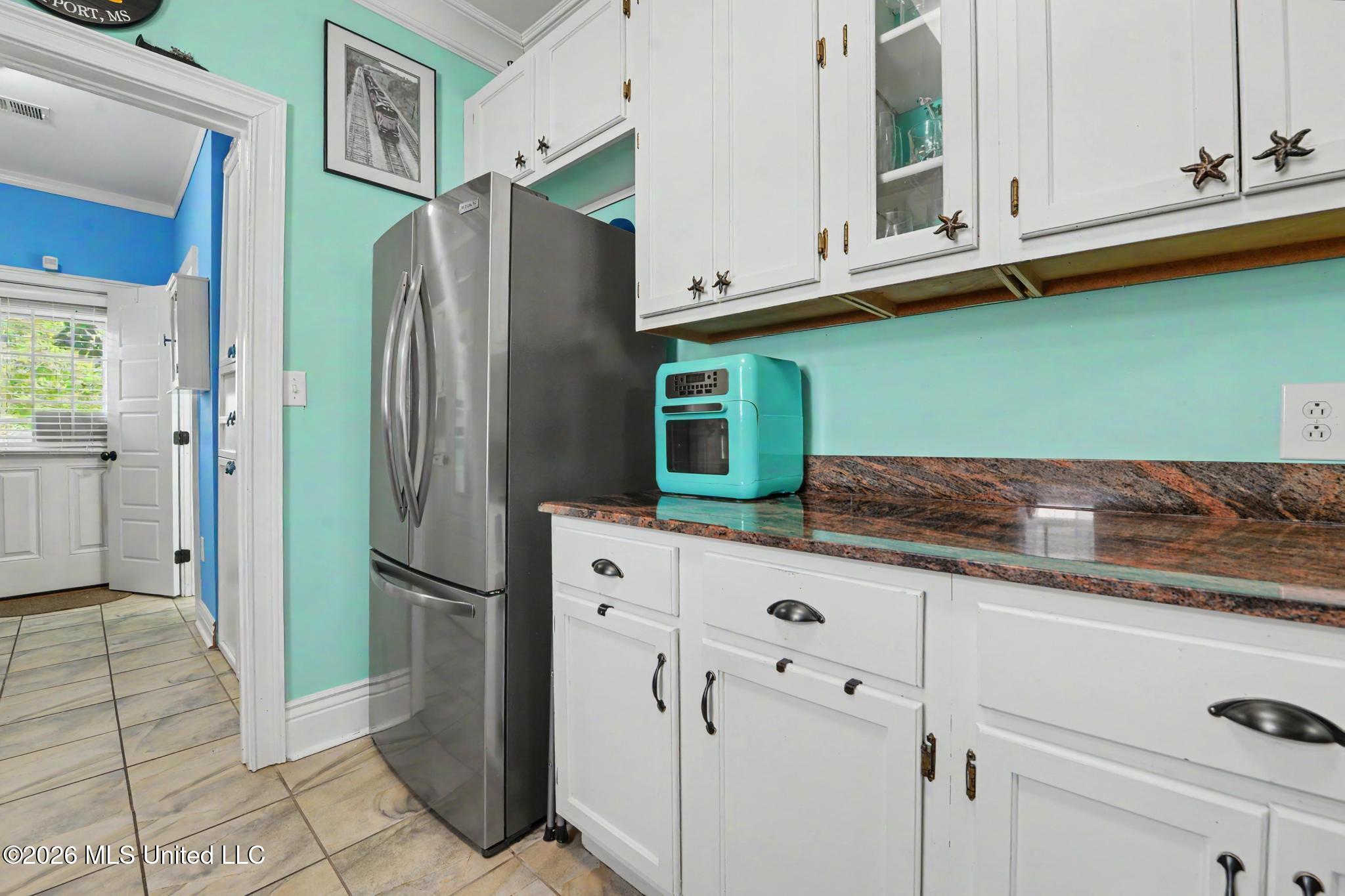 1220 33rd Avenue Gulfport, MS 39501 - Photo 10 of 28 010