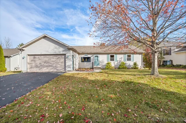 $275,000 | 1146 Quail Run, DeKalb, IL 60115