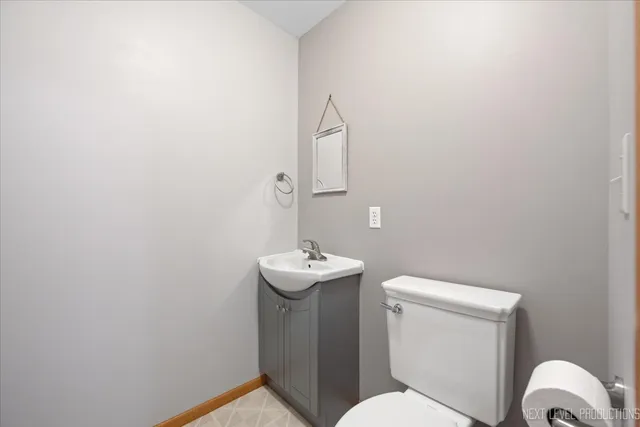 $275,000 | 1146 Quail Run, DeKalb, IL 60115