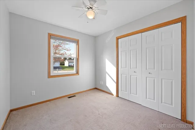 $275,000 | 1146 Quail Run, DeKalb, IL 60115