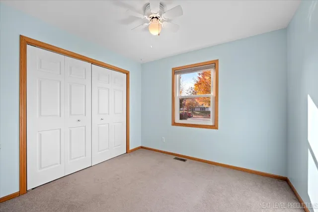 $275,000 | 1146 Quail Run, DeKalb, IL 60115