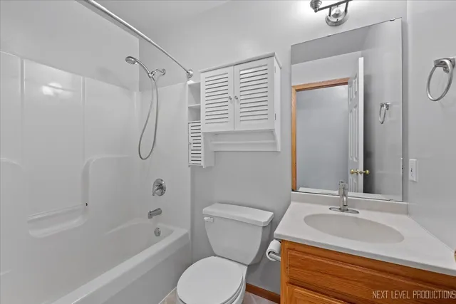 $275,000 | 1146 Quail Run, DeKalb, IL 60115