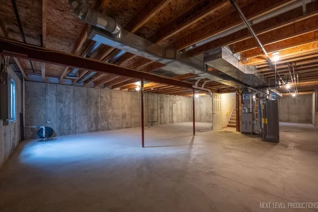 $275,000 | 1146 Quail Run, DeKalb, IL 60115