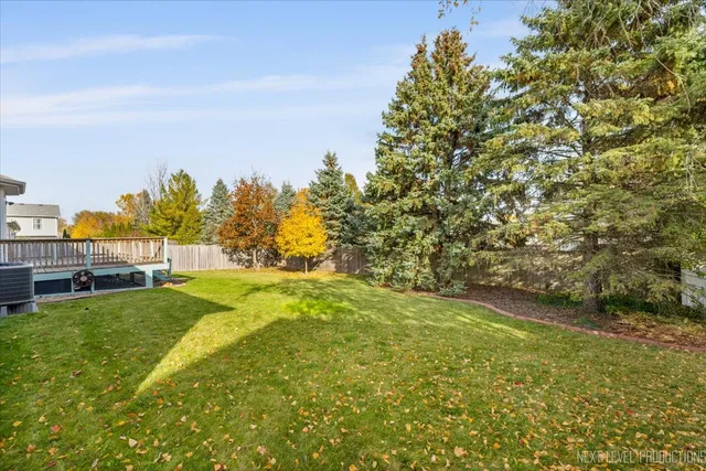 $275,000 | 1146 Quail Run, DeKalb, IL 60115