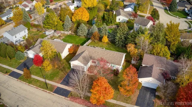 $275,000 | 1146 Quail Run, DeKalb, IL 60115