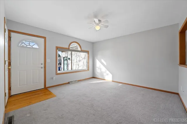 $275,000 | 1146 Quail Run, DeKalb, IL 60115