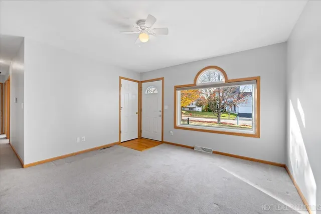 $275,000 | 1146 Quail Run, DeKalb, IL 60115