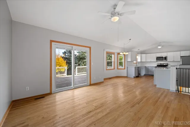 $275,000 | 1146 Quail Run, DeKalb, IL 60115