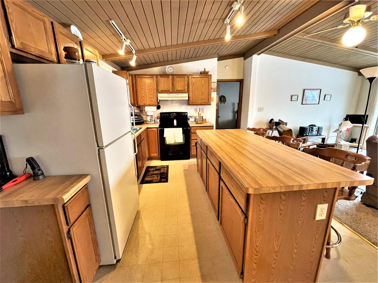 N6992 Cth D Brantwood, WI 54513 - Photo 12 of 26 Gallery Image 12