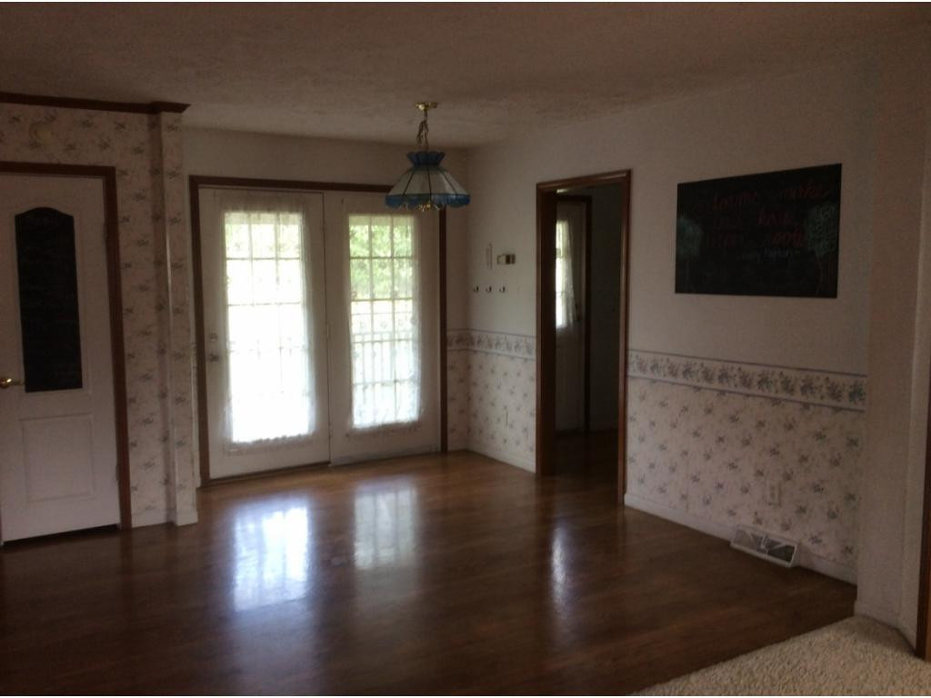 760 Red Hill Road Greeneville, TN 37743 - Photo 11 of 21 Photo 11