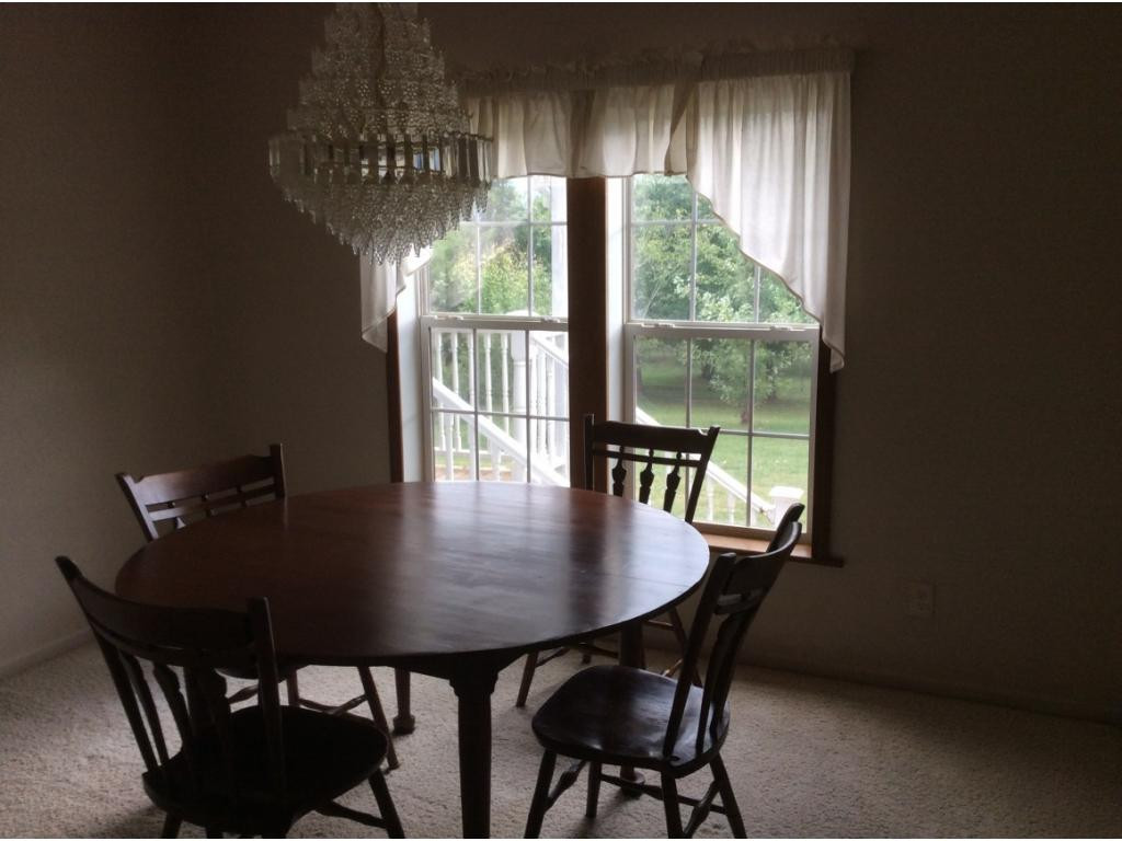 760 Red Hill Road Greeneville, TN 37743 - Photo 14 of 21 Photo 14