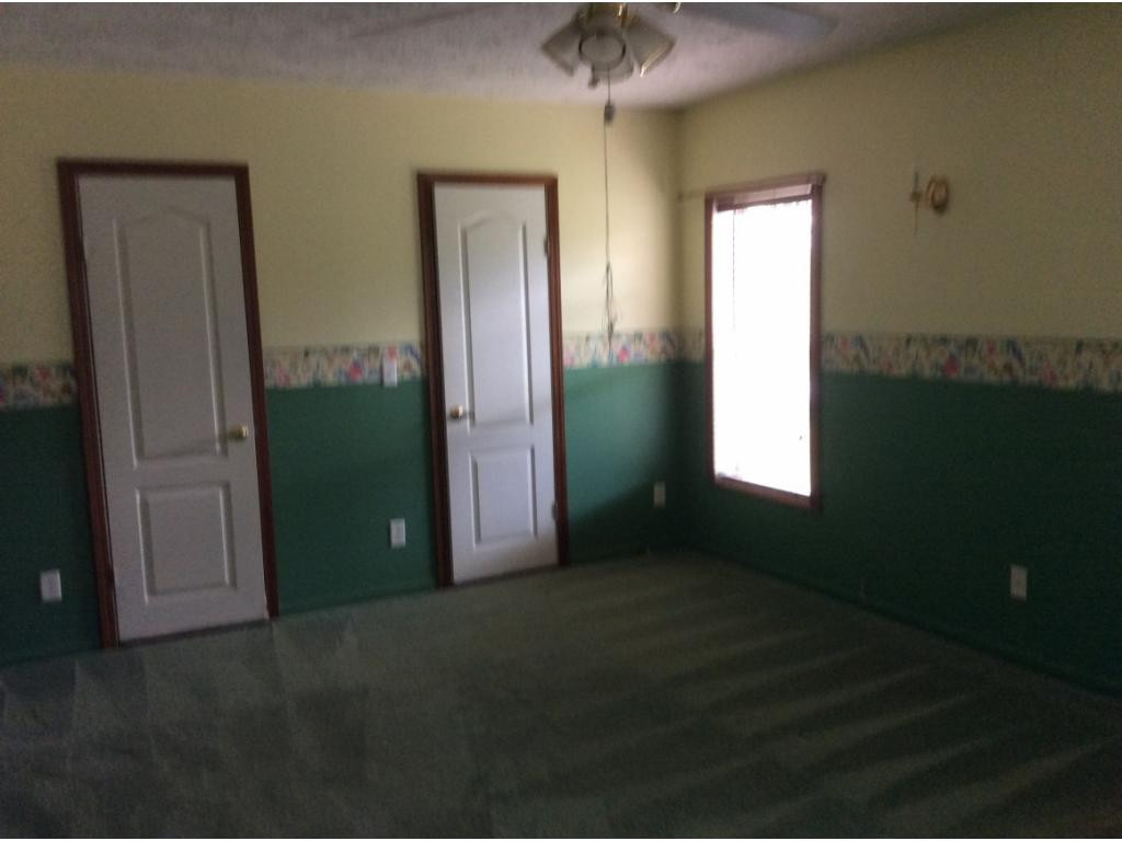 760 Red Hill Road Greeneville, TN 37743 - Photo 17 of 21 Photo 17