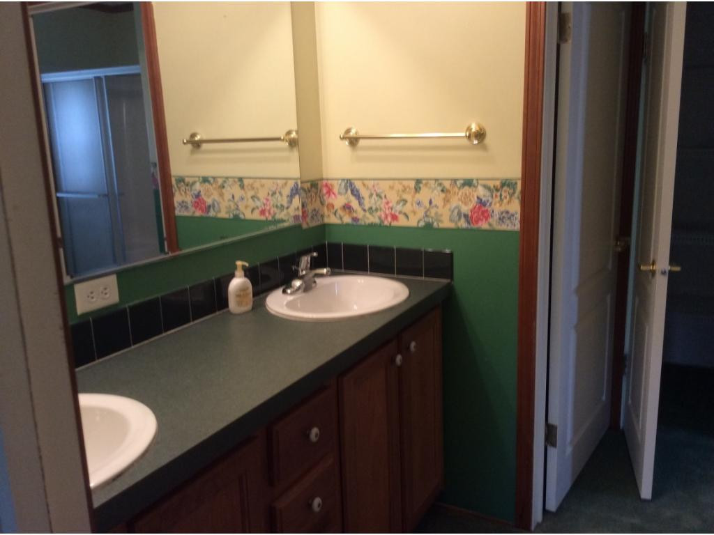 760 Red Hill Road Greeneville, TN 37743 - Photo 19 of 21 Photo 19