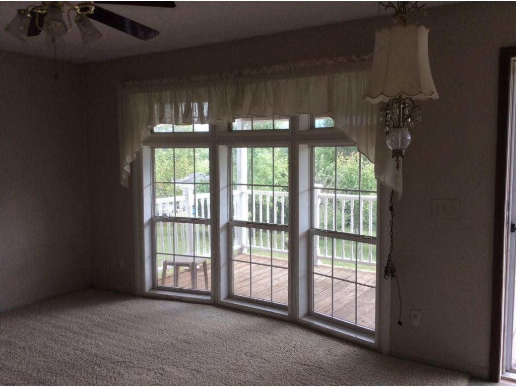 760 Red Hill Road Greeneville, TN 37743 - Photo 6 of 21 Photo 6