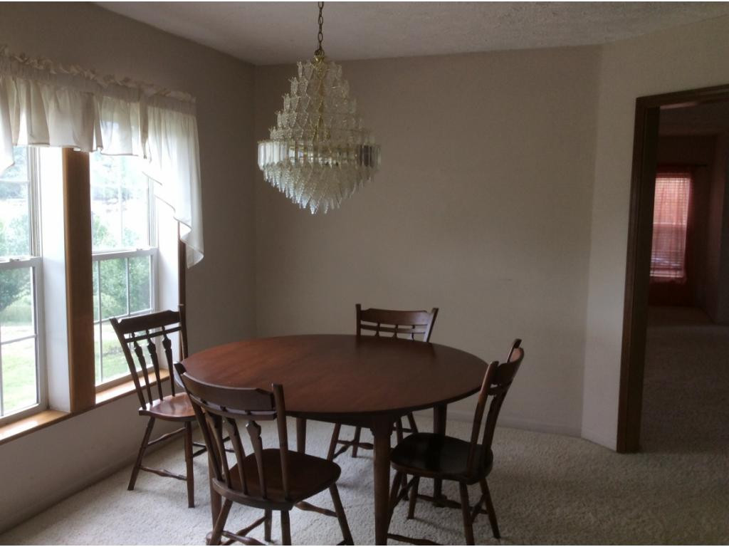 760 Red Hill Road Greeneville, TN 37743 - Photo 7 of 21 Photo 7