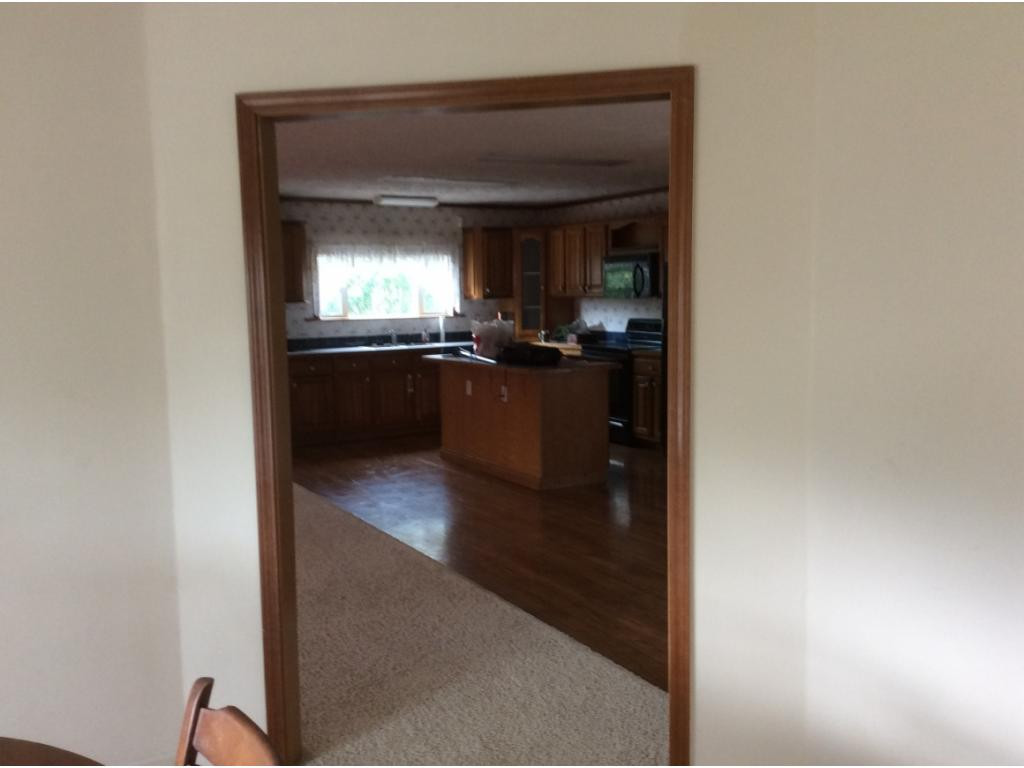 760 Red Hill Road Greeneville, TN 37743 - Photo 8 of 21 Photo 8