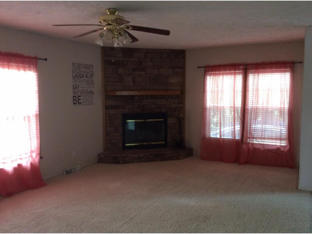 760 Red Hill Road Greeneville, TN 37743 - Photo 9 of 21 Photo 9