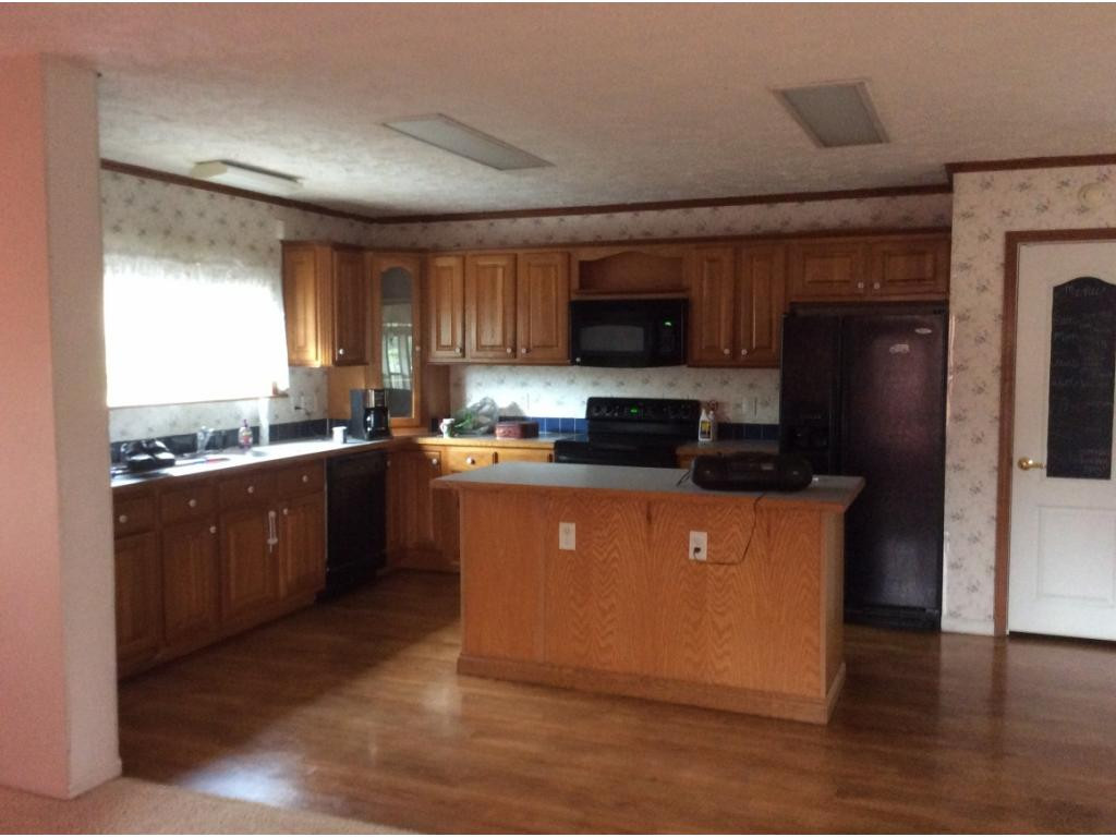 760 Red Hill Road Greeneville, TN 37743 - Photo 10 of 21 Photo 10