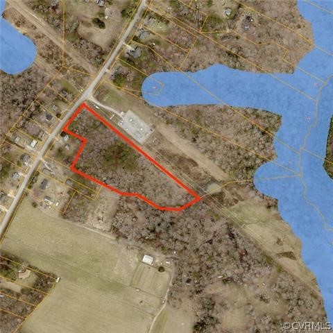3215 Chickahominy Road Toano, VA 23168 - Photo 1 of 1 Gallery Image 1