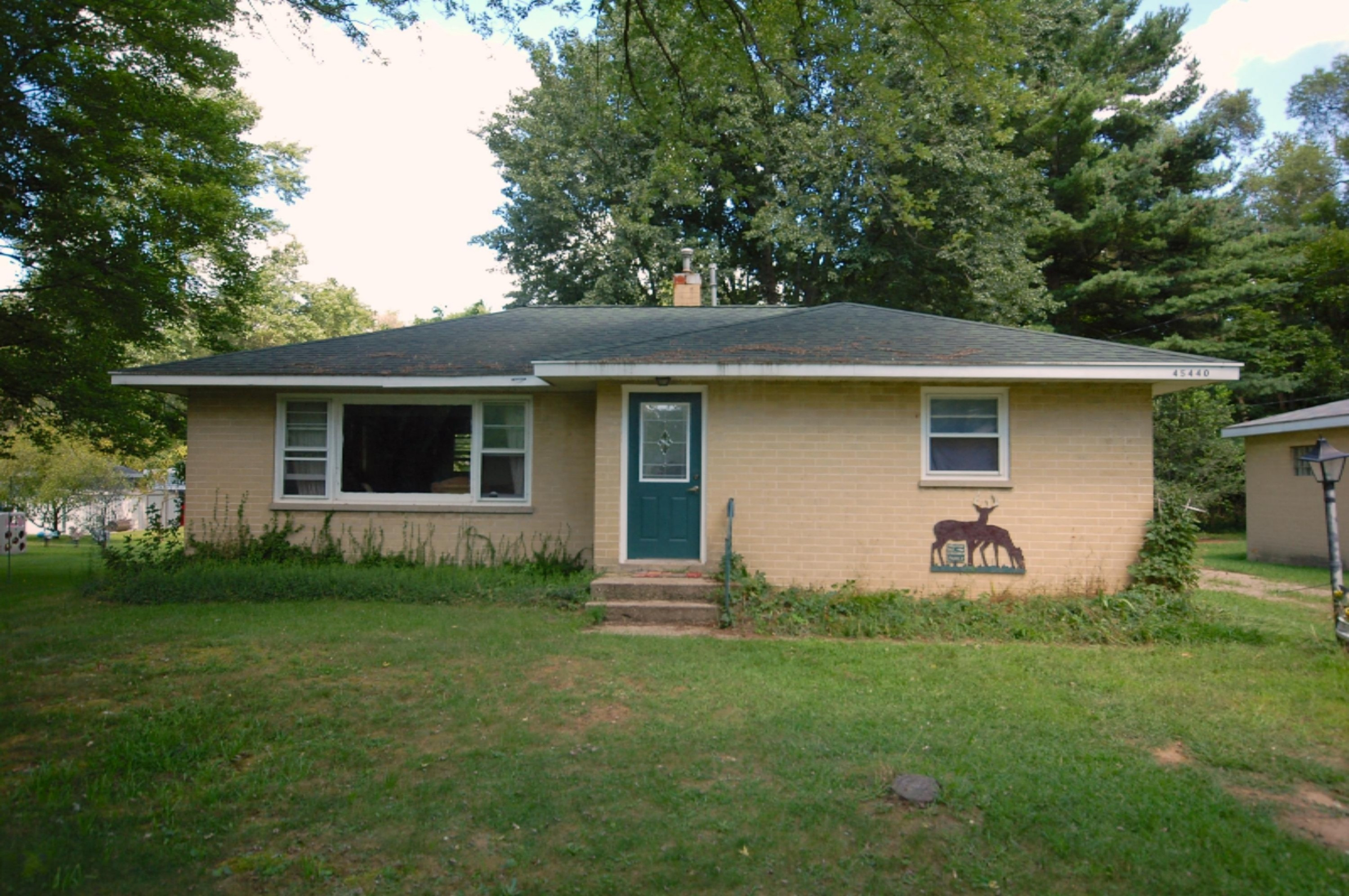 45440 86th Avenue Decatur, MI 49045 - Photo 1 of 18 45440_86thAve_01