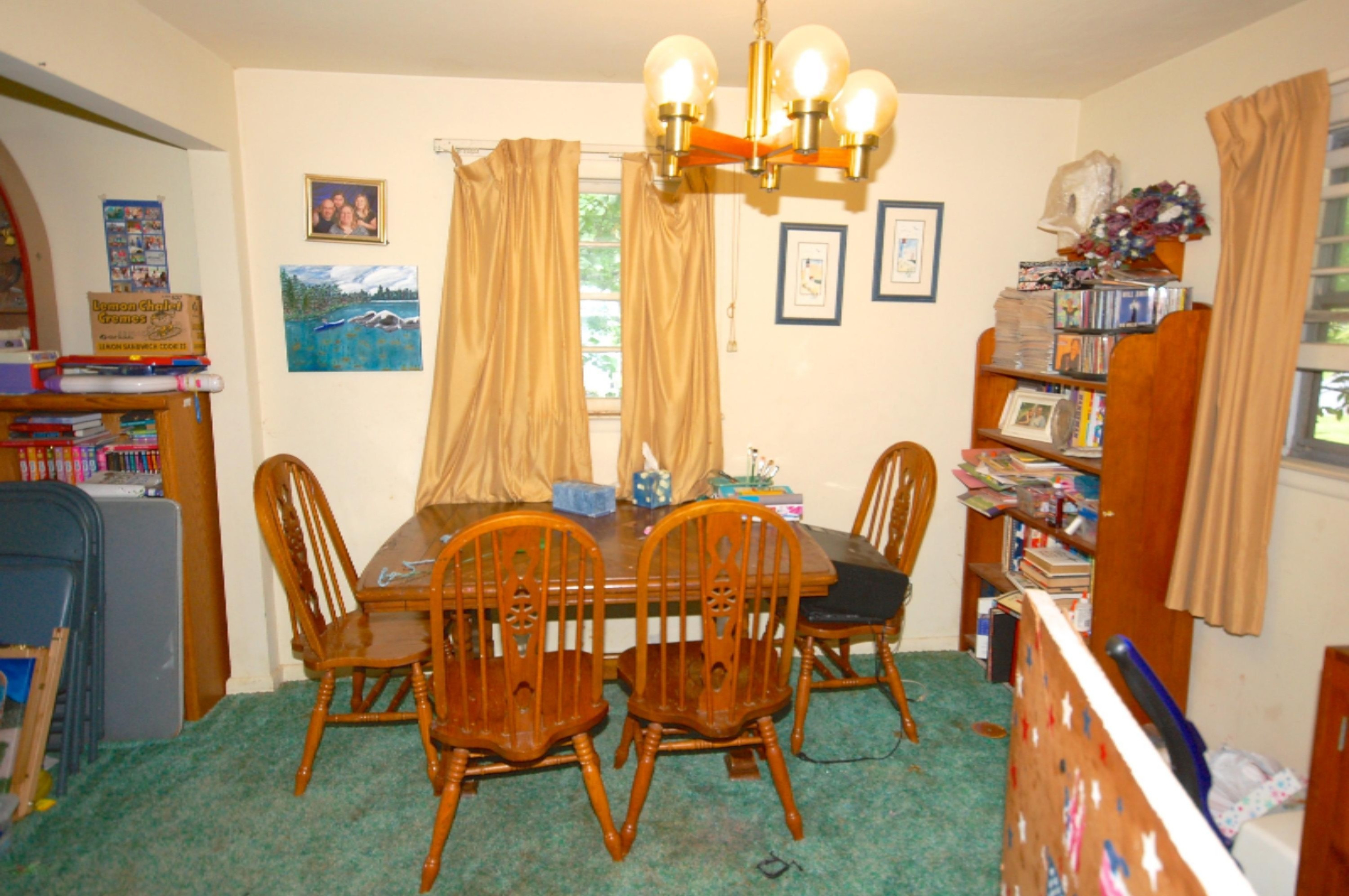 45440 86th Avenue Decatur, MI 49045 - Photo 11 of 18 45440_86thAve_11