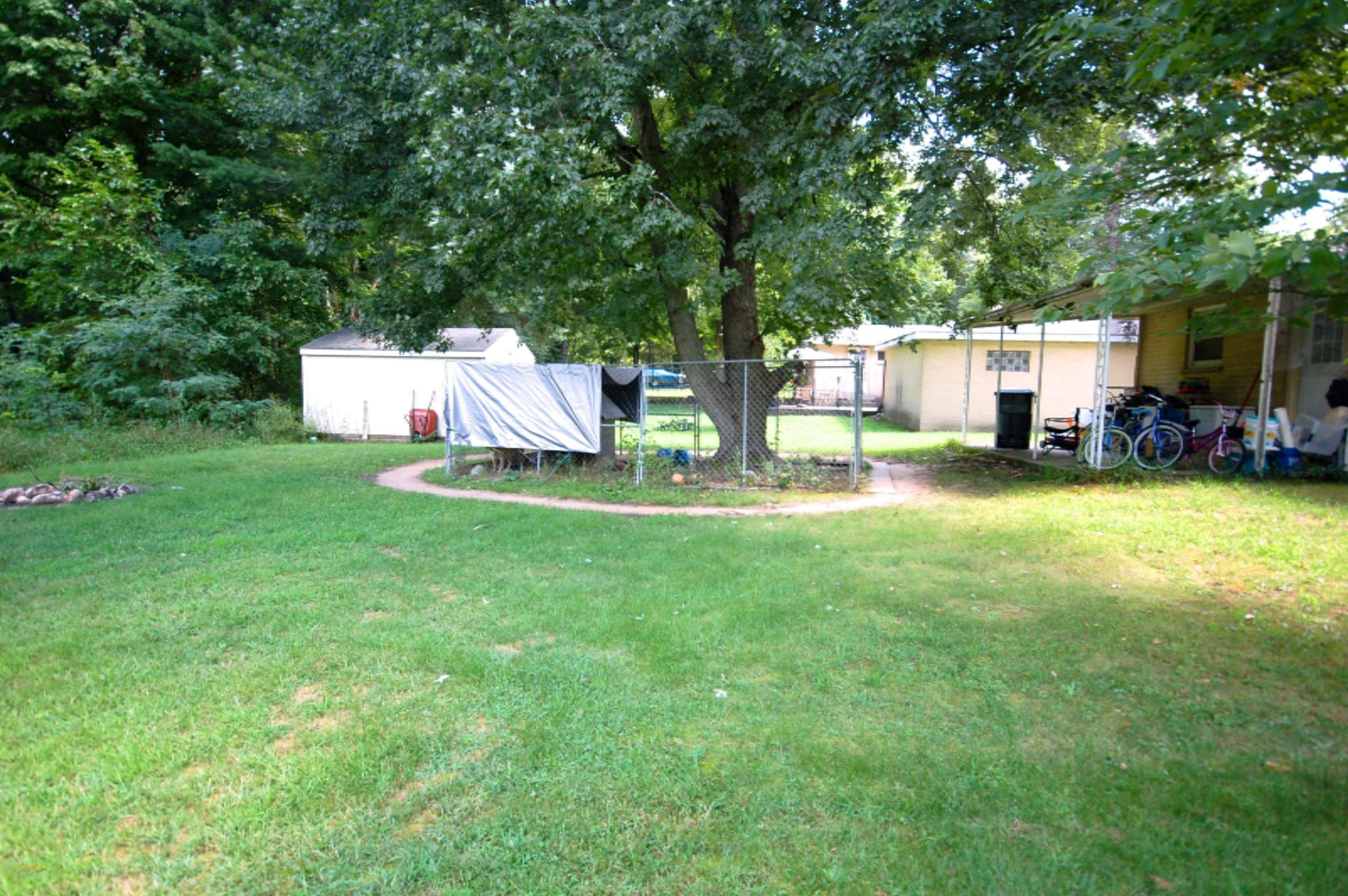 45440 86th Avenue Decatur, MI 49045 - Photo 5 of 18 45440_86thAve_05