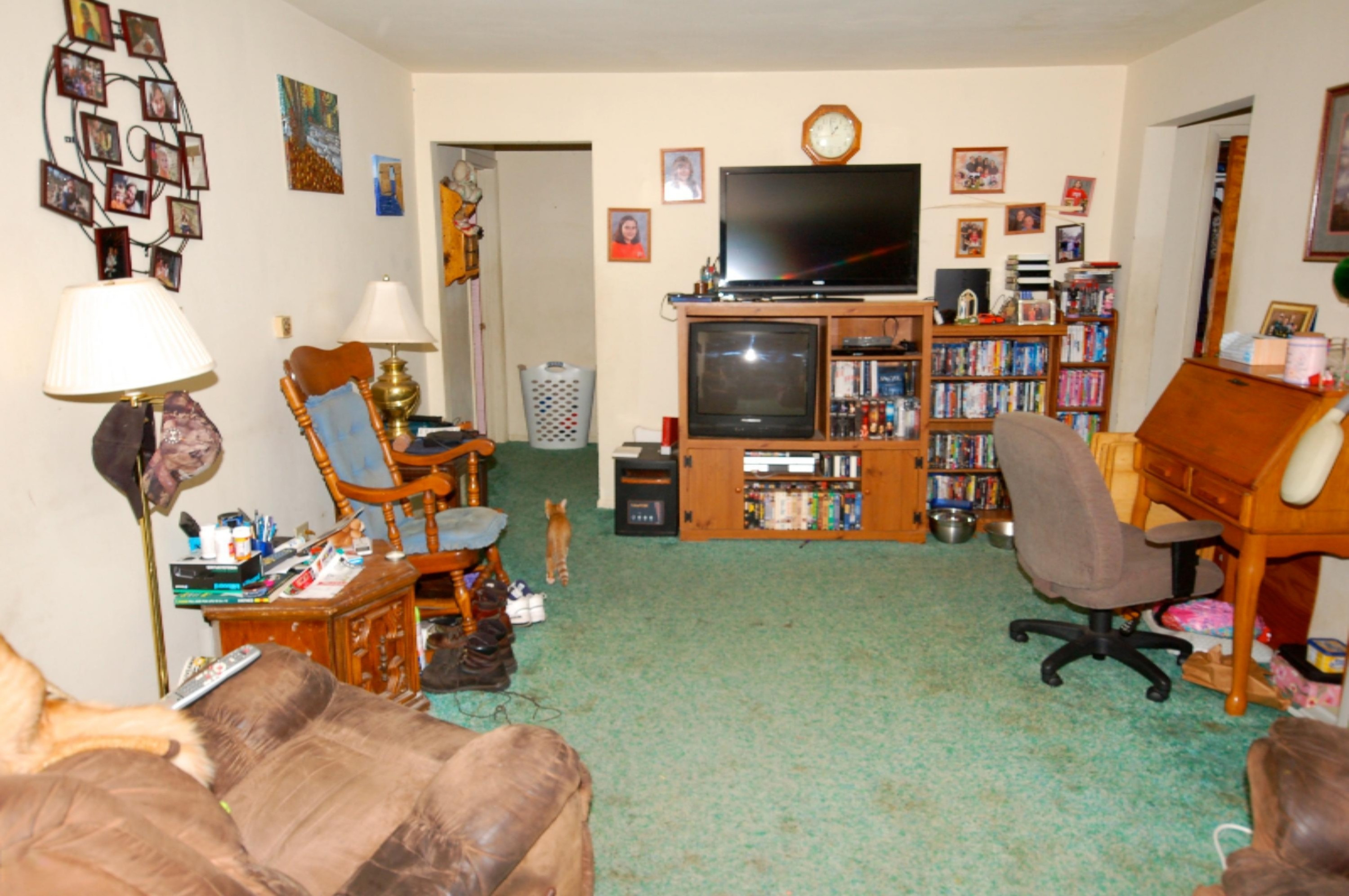 45440 86th Avenue Decatur, MI 49045 - Photo 7 of 18 45440_86thAve_07