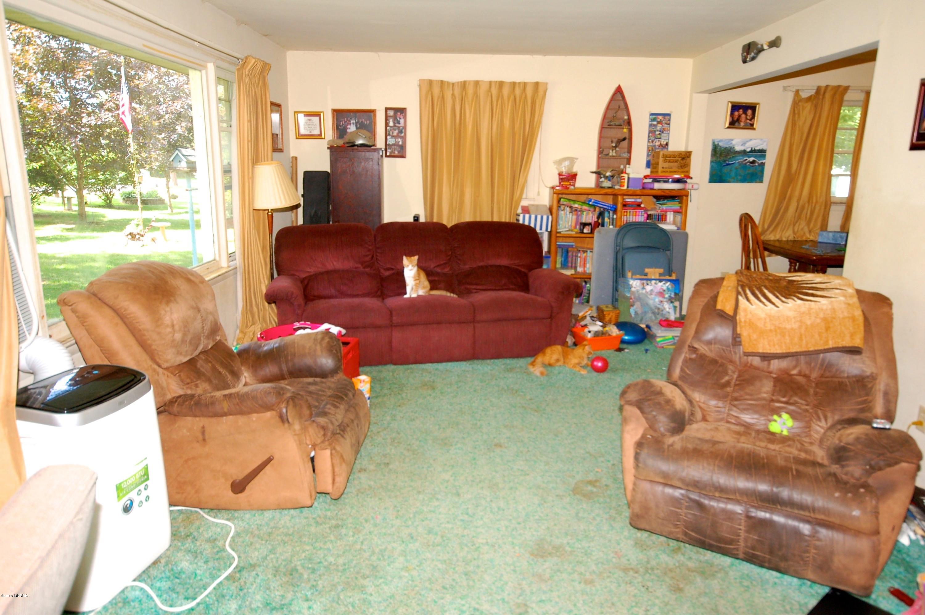45440 86th Avenue Decatur, MI 49045 - Photo 8 of 18 45440_86thAve_08
