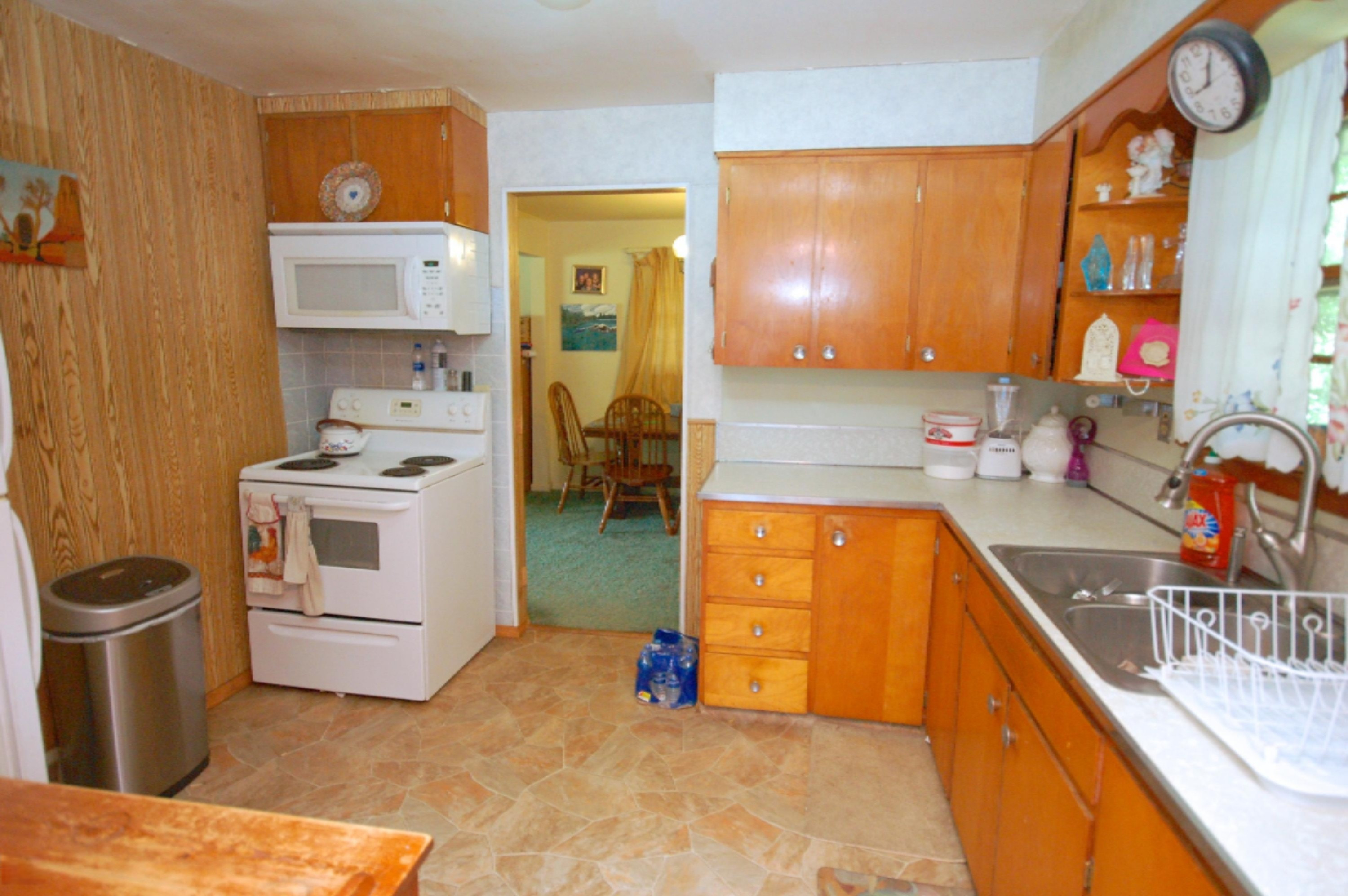 45440 86th Avenue Decatur, MI 49045 - Photo 10 of 18 45440_86thAve_10