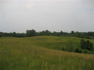 9999 Tracy Road Lawrenceburg, KY 40342 - Photo 6 of 41 Photo 6