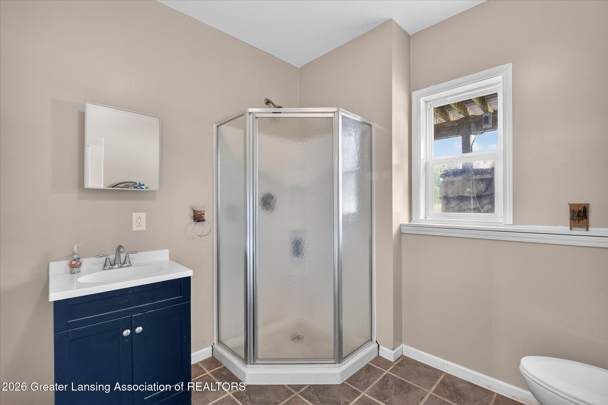 2929 Woods Road Ionia, MI 48846 - Photo 30 of 56 27-2929-Woods-Rd-WindowStill
