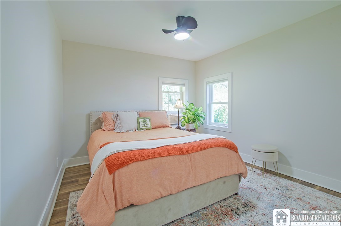 3077 Fluvanna Townline Road Jamestown, NY 14701 - Photo 18 of 25