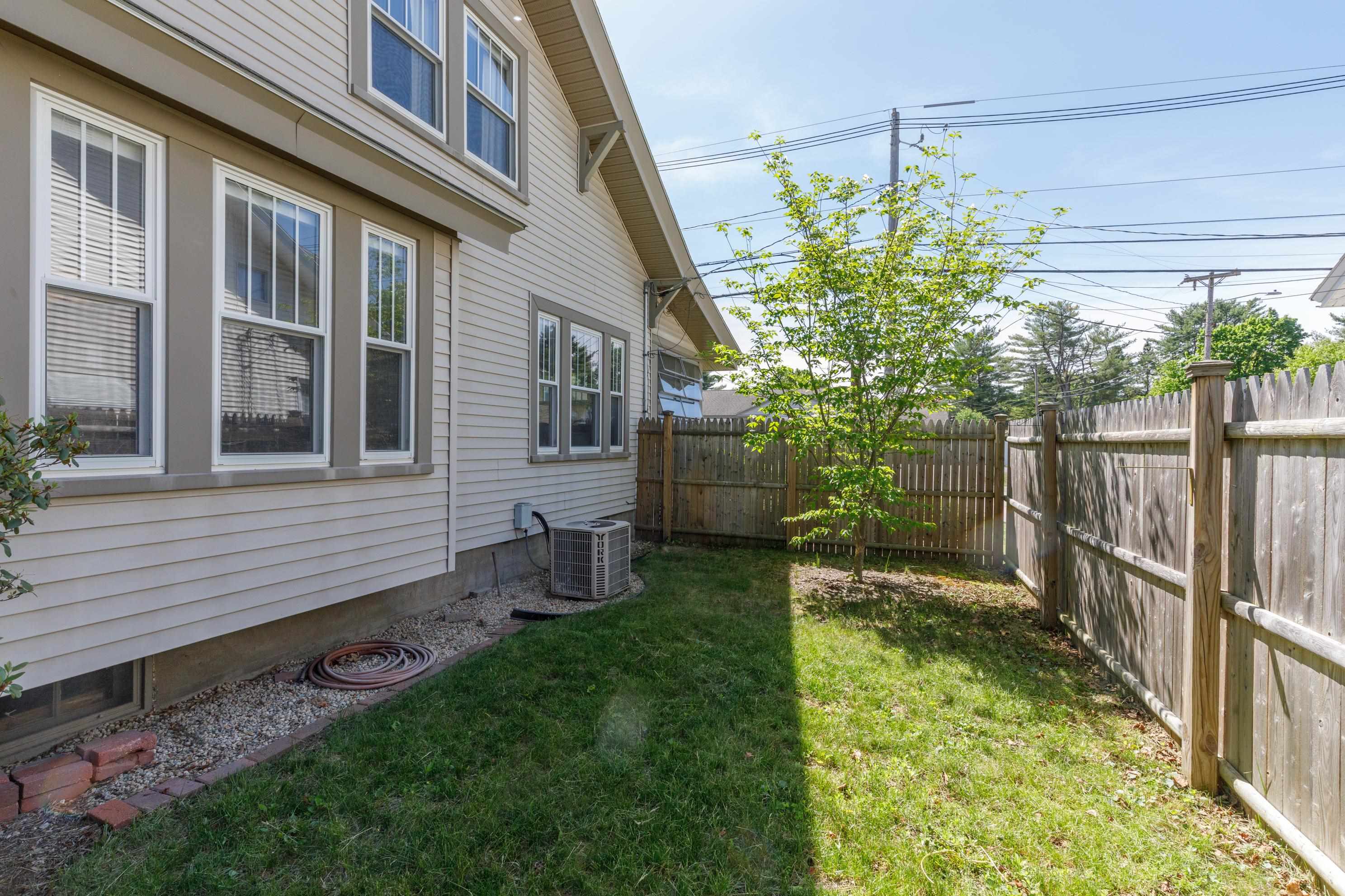 42 Rockingham Street Concord, NH 03301 - Photo 42 of 49