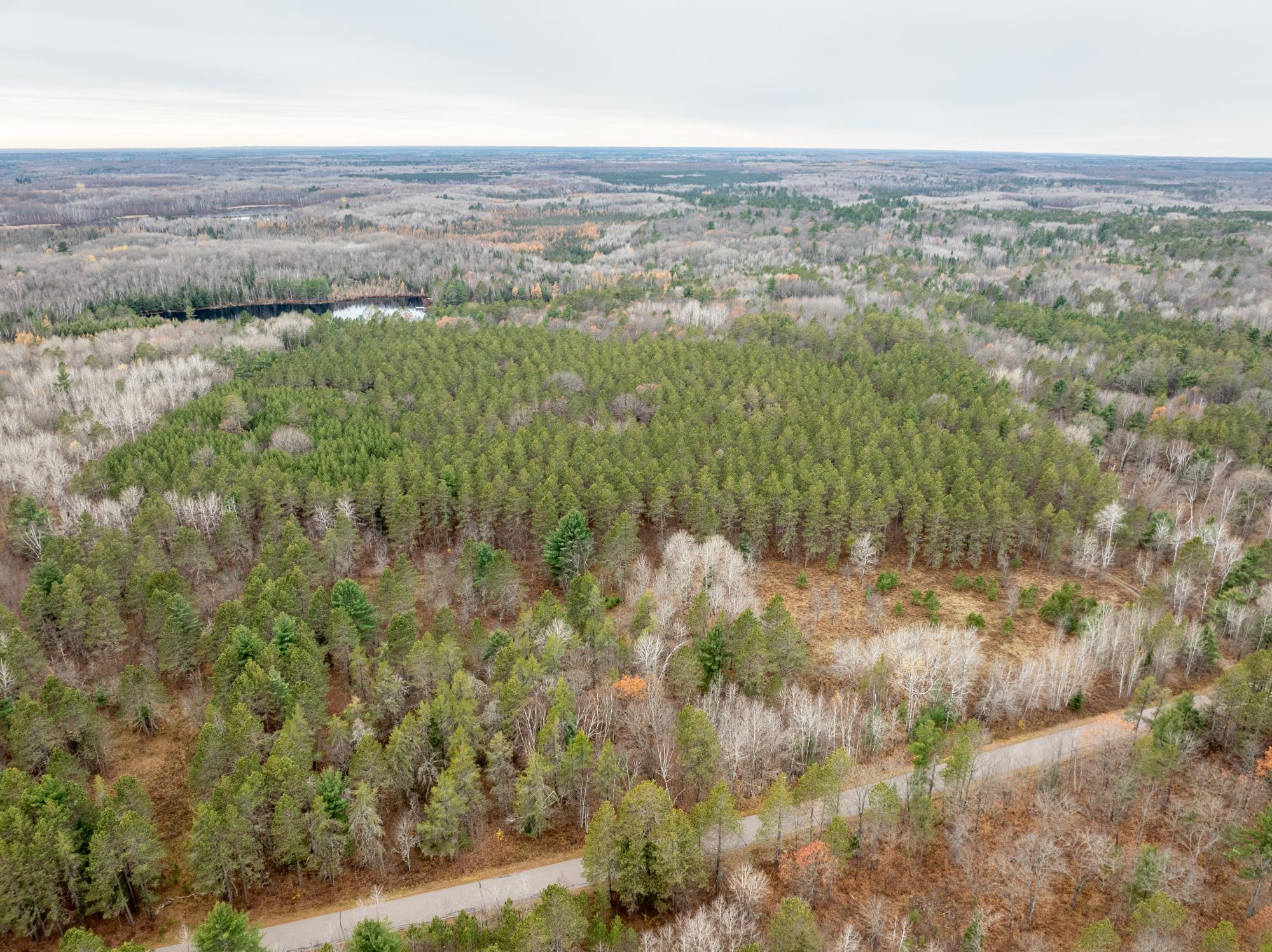 Ca-875-5 Sheep Ranch Road Rhinelander, WI 54501 - Photo 1 of 6 Gallery Image 1