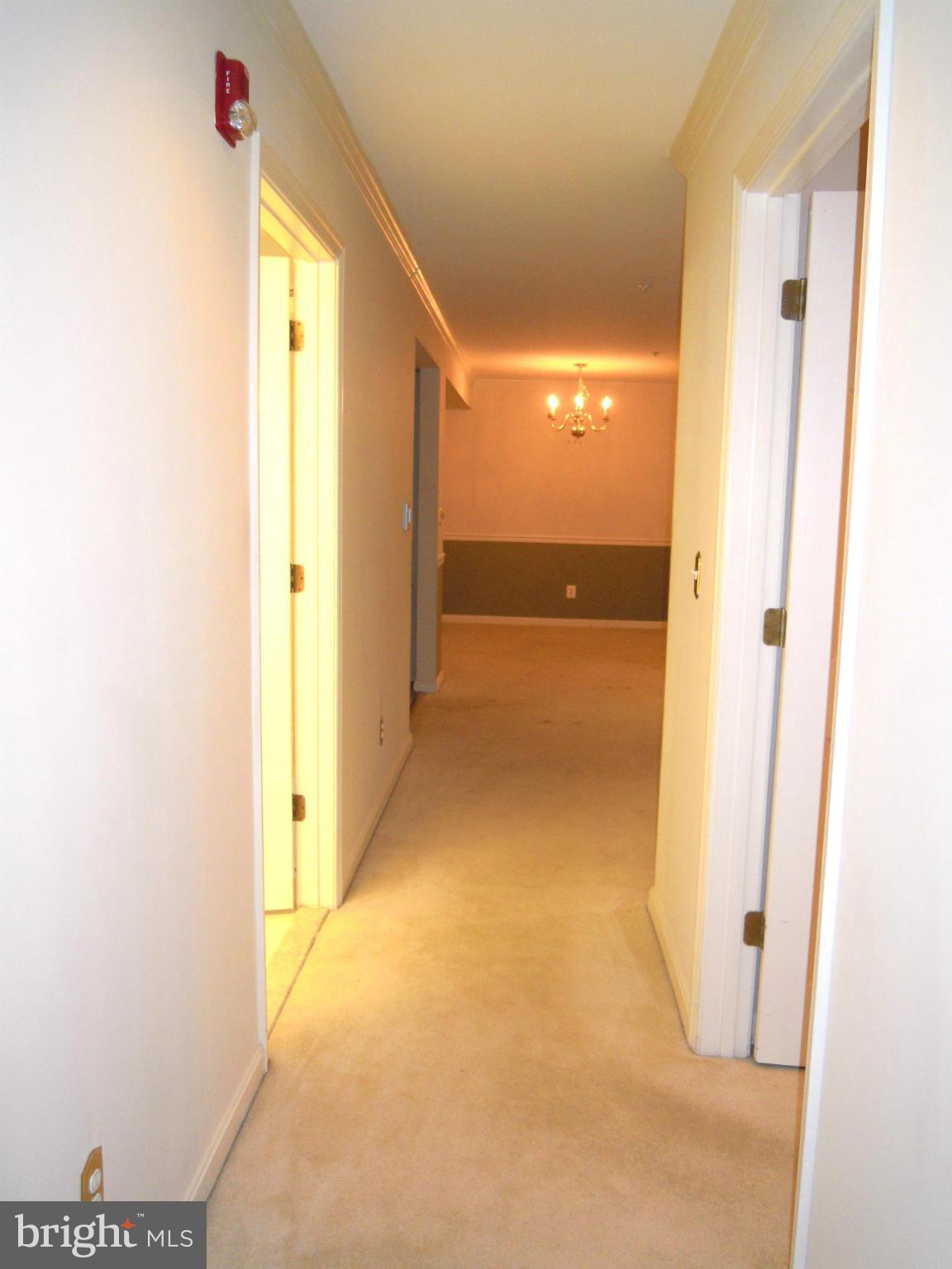 12300 Rosslare Ridge Road, Unit 208 Lutherville-Timonium, MD 21093 - Photo 11 of 17 Interior (General)