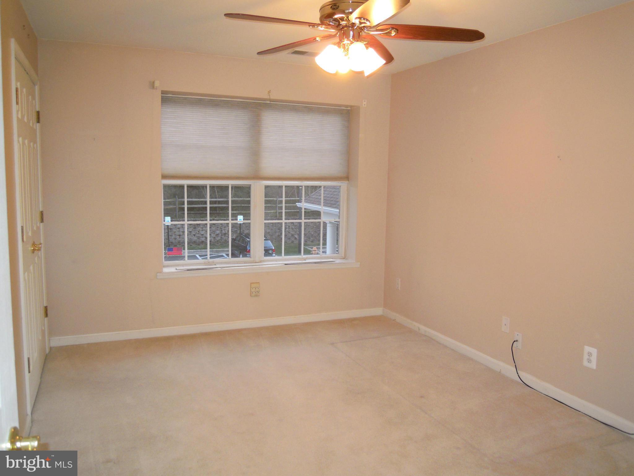 12300 Rosslare Ridge Road, Unit 208 Lutherville-Timonium, MD 21093 - Photo 14 of 17 Bedroom