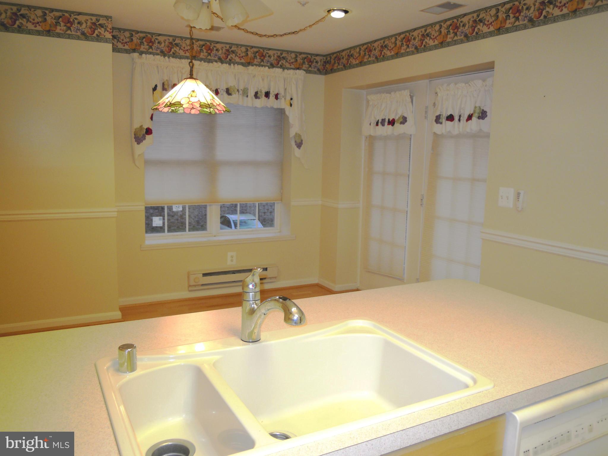 12300 Rosslare Ridge Road, Unit 208 Lutherville-Timonium, MD 21093 - Photo 5 of 17 Interior (General)