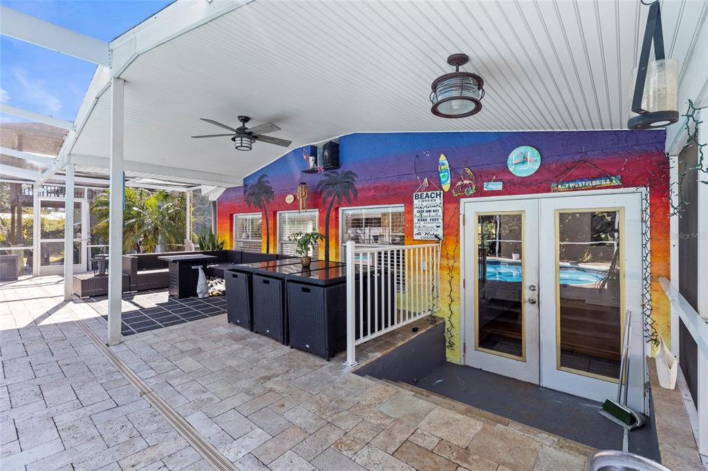 5657 Oceanic Road Holiday, FL 34690 - Photo 39 of 44 Gallery Image 39