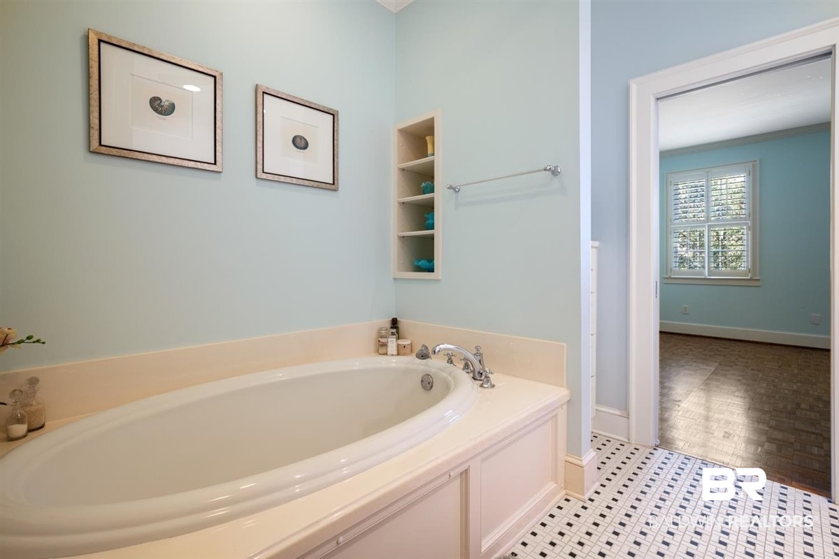 105 Place Le Vert, Unit 105 Mobile, AL 36608 - Photo 24 of 42