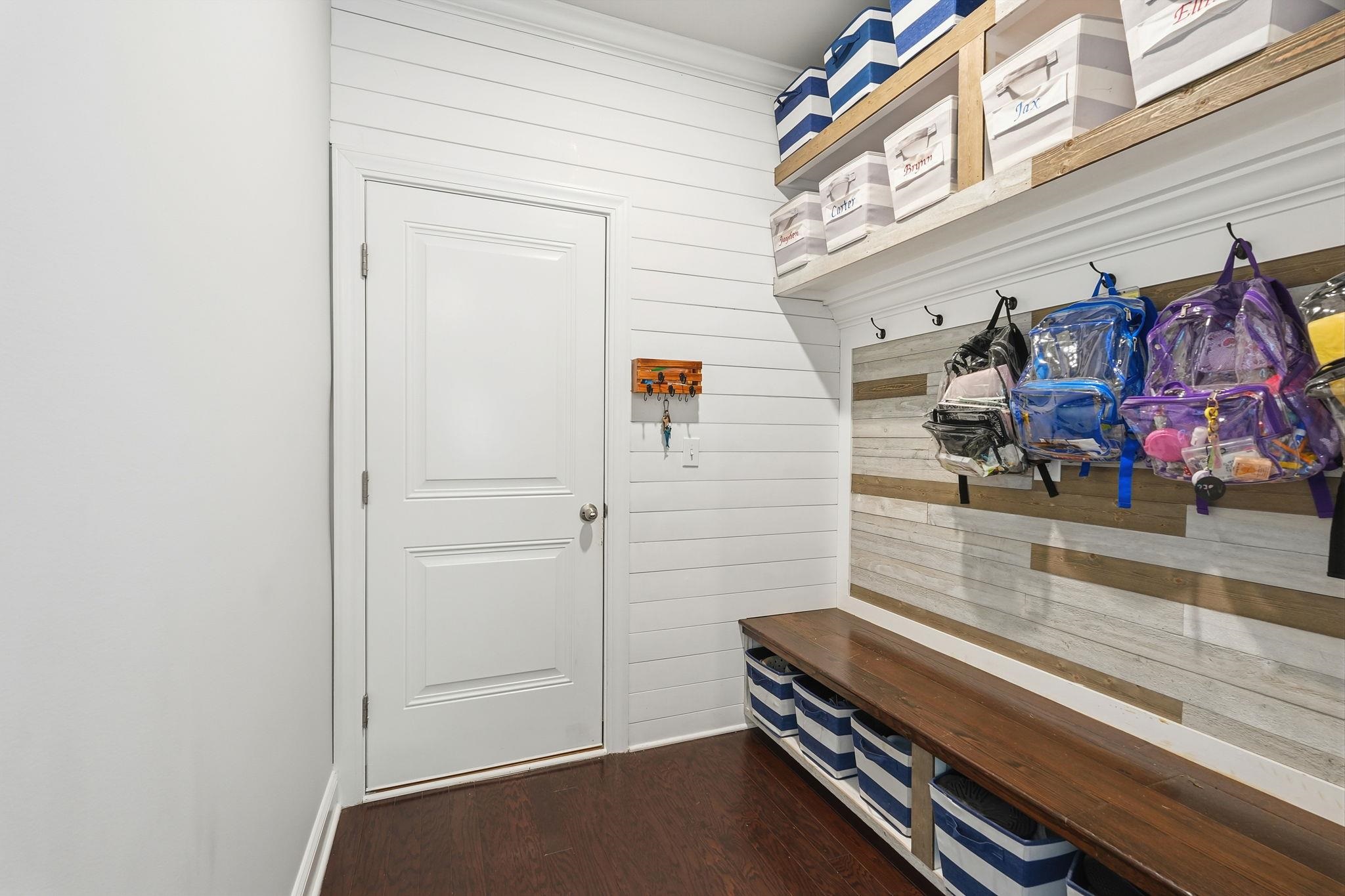 5275 Stockyard Loop Myrtle Beach, SC 29588 - Photo 24 of 58